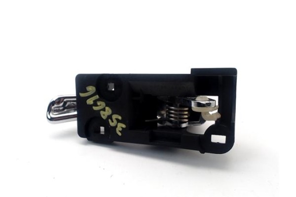 Recambio de manilla int. puerta delantero derecha para alfa romeo gt (125) 1.9 jtd referencia OEM IAM 735364985  