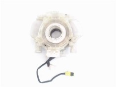 Recambio de anillo contacto volante para nissan almera (n16/e) 1.5 visia referencia OEM IAM 25560BN864  