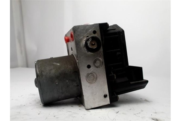 Recambio de nucleo abs para fiat stilo (192) 1.2 16v (192_xa1b) referencia OEM IAM 46784468 0265224048 