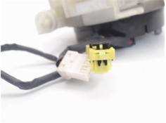 Recambio de anillo contacto volante para nissan almera (n16/e) 1.5 visia referencia OEM IAM 25560BN864  