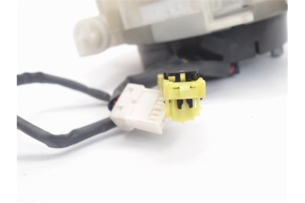 Recambio de anillo contacto volante para nissan almera (n16/e) 1.5 visia referencia OEM IAM 25560BN864  