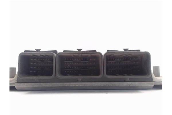 Recambio de centralita para renault laguna ii (bg0) 1.9 dynamique referencia OEM IAM HOM82OO048297/8200164156 0281010297/28SA520