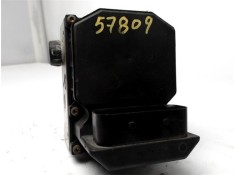 Recambio de nucleo abs para fiat stilo (192) 1.2 16v (192_xa1b) referencia OEM IAM 46784468 0265224048 