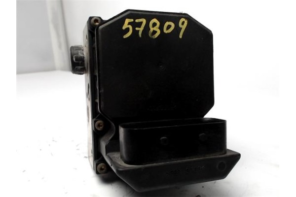 Recambio de nucleo abs para fiat stilo (192) 1.2 16v (192_xa1b) referencia OEM IAM 46784468 0265224048 