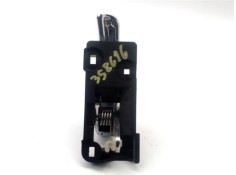 Recambio de manilla int. puerta delantero derecha para alfa romeo gt (125) 1.9 jtd referencia OEM IAM 735364985  