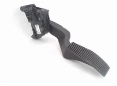 Recambio de pedal acelerador para opel zafira a 2.0 dti 16v referencia OEM IAM 9202341 6PV00811400 