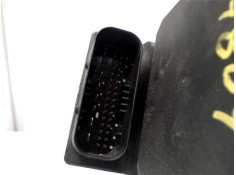 Recambio de nucleo abs para fiat stilo (192) 1.2 16v (192_xa1b) referencia OEM IAM 46784468 0265224048 