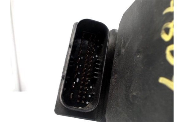 Recambio de nucleo abs para fiat stilo (192) 1.2 16v (192_xa1b) referencia OEM IAM 46784468 0265224048 