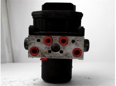 Recambio de nucleo abs para fiat stilo (192) 1.2 16v (192_xa1b) referencia OEM IAM 46784468 0265224048 