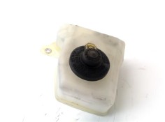 Recambio de deposito liquido direccion asistida para toyota prius (nhw20) híbrido basis referencia OEM IAM 4722047030  