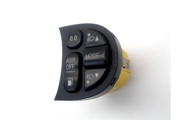 Recambio de mando multifuncion para alfa romeo gt (125) 1.9 jtd referencia OEM IAM 156071368  