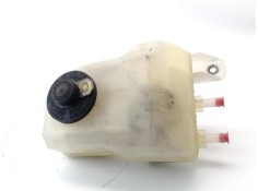 Recambio de deposito liquido direccion asistida para toyota prius (nhw20) híbrido basis referencia OEM IAM 4722047030  