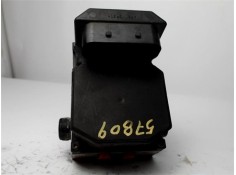 Recambio de nucleo abs para fiat stilo (192) 1.2 16v (192_xa1b) referencia OEM IAM 46784468 0265224048 