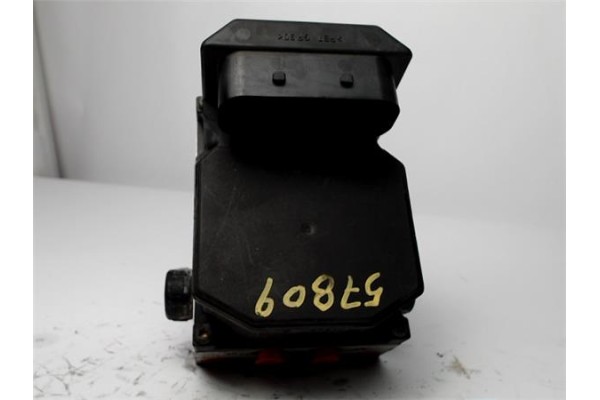 Recambio de nucleo abs para fiat stilo (192) 1.2 16v (192_xa1b) referencia OEM IAM 46784468 0265224048 