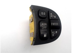 Recambio de mando multifuncion para alfa romeo gt (125) 1.9 jtd referencia OEM IAM 156071368  