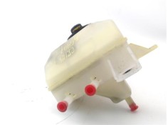 Recambio de deposito liquido direccion asistida para toyota prius (nhw20) híbrido basis referencia OEM IAM 4722047030  