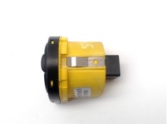 Recambio de mando multifuncion para alfa romeo gt (125) 1.9 jtd referencia OEM IAM 156071368  