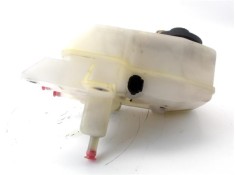 Recambio de deposito liquido direccion asistida para toyota prius (nhw20) híbrido basis referencia OEM IAM 4722047030  