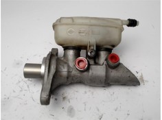 BOMBA FRENO 460910006R 5842 