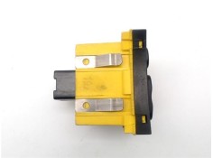 Recambio de mando multifuncion para alfa romeo gt (125) 1.9 jtd referencia OEM IAM 156071368  