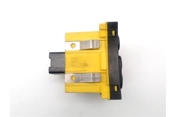 Recambio de mando multifuncion para alfa romeo gt (125) 1.9 jtd referencia OEM IAM 156071368  