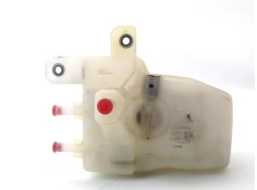 Recambio de deposito liquido direccion asistida para toyota prius (nhw20) híbrido basis referencia OEM IAM 4722047030  