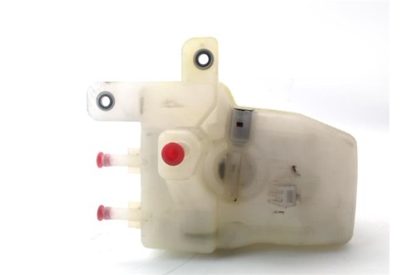 Recambio de deposito liquido direccion asistida para toyota prius (nhw20) híbrido basis referencia OEM IAM 4722047030  