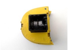 Recambio de mando multifuncion para alfa romeo gt (125) 1.9 jtd referencia OEM IAM 156071368  