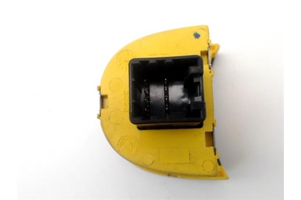 Recambio de mando multifuncion para alfa romeo gt (125) 1.9 jtd referencia OEM IAM 156071368  