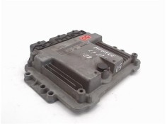 Recambio de centralita para renault megane i berl./ berl. con portón (ba0) 1.9 dti alize referencia OEM IAM (8200184294/1039S012