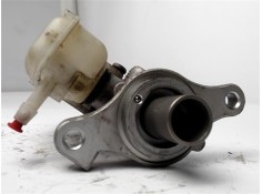 Recambio de bomba freno para renault scenic iii (jz) 1.5 emotion referencia OEM IAM 460910006R 5842 