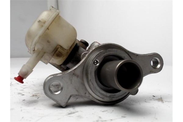 Recambio de bomba freno para renault scenic iii (jz) 1.5 emotion referencia OEM IAM 460910006R 5842 