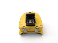 Recambio de mando multifuncion para alfa romeo gt (125) 1.9 jtd referencia OEM IAM 156071368  