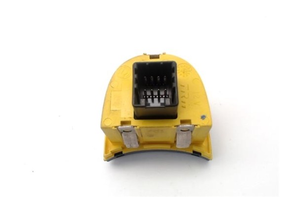 Recambio de mando multifuncion para alfa romeo gt (125) 1.9 jtd referencia OEM IAM 156071368  