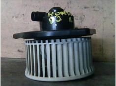 Recambio de motor calefaccion para honda hr-v (gh) 1.6 16v 4wd referencia OEM IAM 79310S30A01 0B0910324 