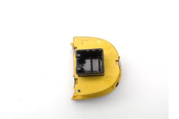 Recambio de mando multifuncion para alfa romeo gt (125) 1.9 jtd referencia OEM IAM 156071368  