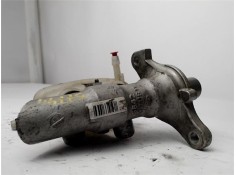 Recambio de bomba freno para renault scenic iii (jz) 1.5 emotion referencia OEM IAM 460910006R 5842 