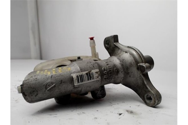 Recambio de bomba freno para renault scenic iii (jz) 1.5 emotion referencia OEM IAM 460910006R 5842 