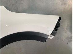 Recambio de aleta delantero derecha para kia niro () híbrido vision referencia OEM IAM 66321AT010  