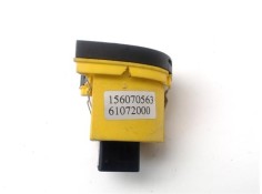 Recambio de mando multifuncion para alfa romeo gt (125) 1.9 jtd referencia OEM IAM 156071368  