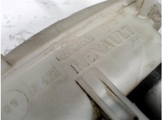 Recambio de bomba freno para renault scenic iii (jz) 1.5 emotion referencia OEM IAM 460910006R 5842 