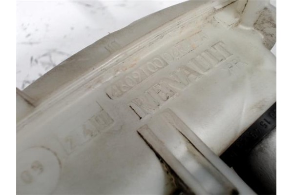Recambio de bomba freno para renault scenic iii (jz) 1.5 emotion referencia OEM IAM 460910006R 5842 