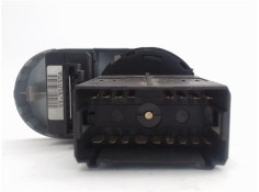 Recambio de mando de luces para seat ibiza (6l1) referencia OEM IAM 6L1941531AD  