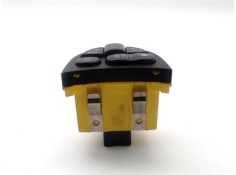 Recambio de mando multifuncion para alfa romeo gt (125) 1.9 jtd referencia OEM IAM 156071368  