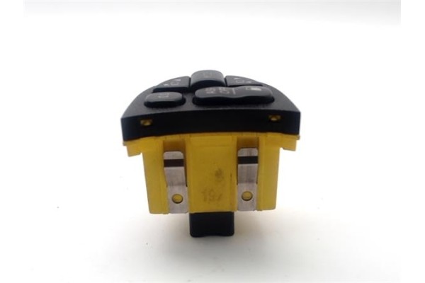 Recambio de mando multifuncion para alfa romeo gt (125) 1.9 jtd referencia OEM IAM 156071368  