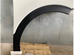 Recambio de aleta delantero derecha para kia niro () híbrido vision referencia OEM IAM 66321AT010  