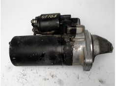 MOTOR ARRANQUE 95524454 0001108080 
