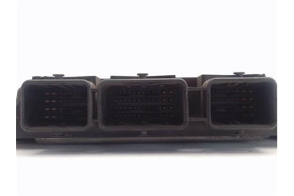 Recambio de centralita para renault megane i berl./ berl. con portón (ba0) 1.9 dti alize referencia OEM IAM (8200184294/1039S012 Recambio de centralita para renault megane i berl./ berl. con portón (ba0) 1.9 dti alize referencia OEM IAM (8200184294/1039S012