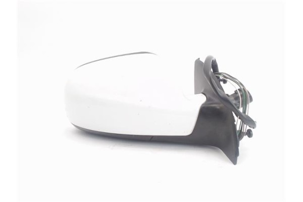 Recambio de retrovisor electrico derecho para peugeot 307 (s1) referencia OEM IAM   