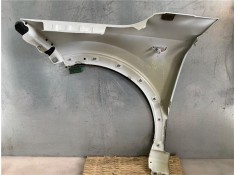 Recambio de aleta delantero derecha para kia niro () híbrido vision referencia OEM IAM 66321AT010  